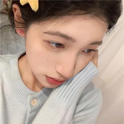 天地民心