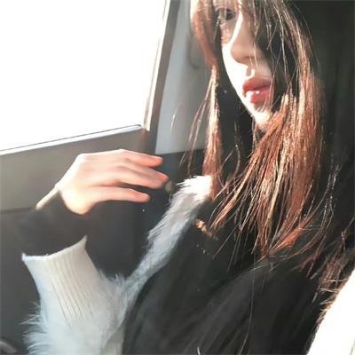 血色附身