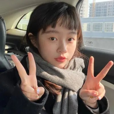 奔跑的少年