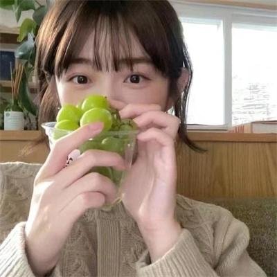 幸福生活万年长