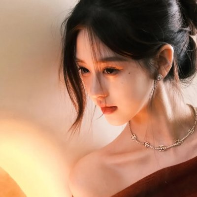 热街小子