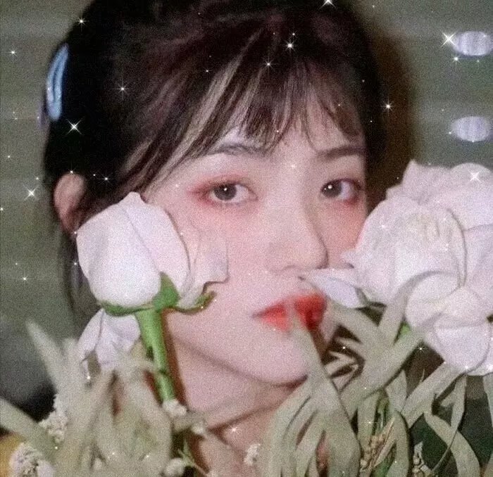 炼情局中局