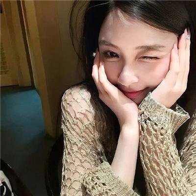 我在六扇门的日子