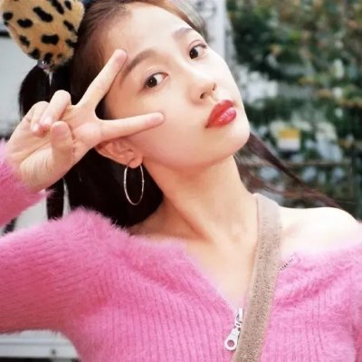 谎话连篇