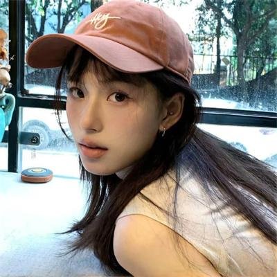 惩恶扬善