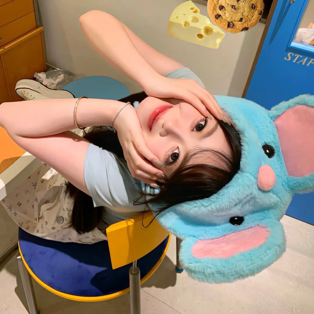 神秘之堡