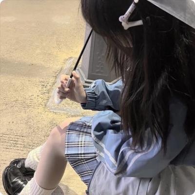 妙人笑史