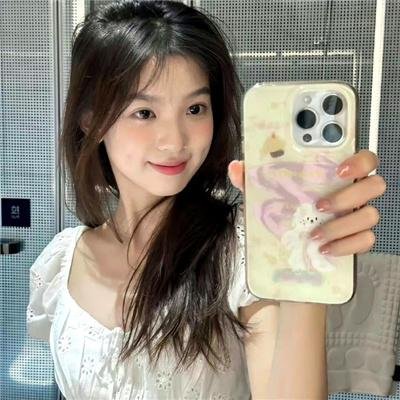 赤手青春
