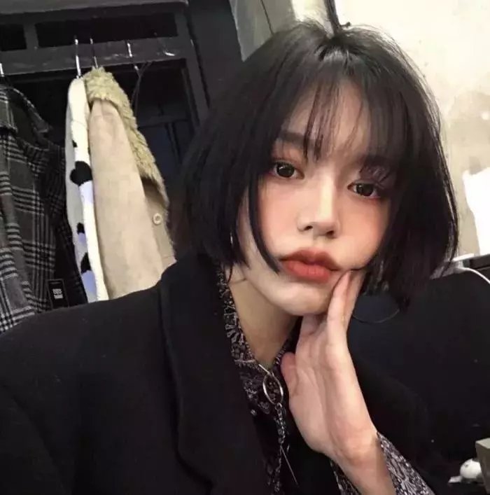 迷失东京