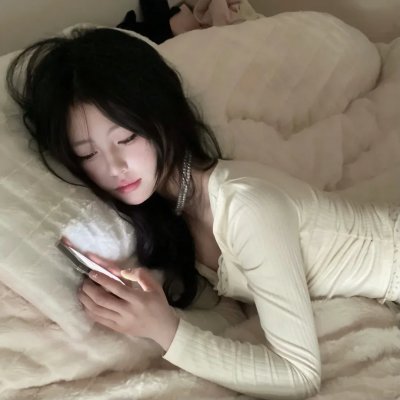 血色浪漫