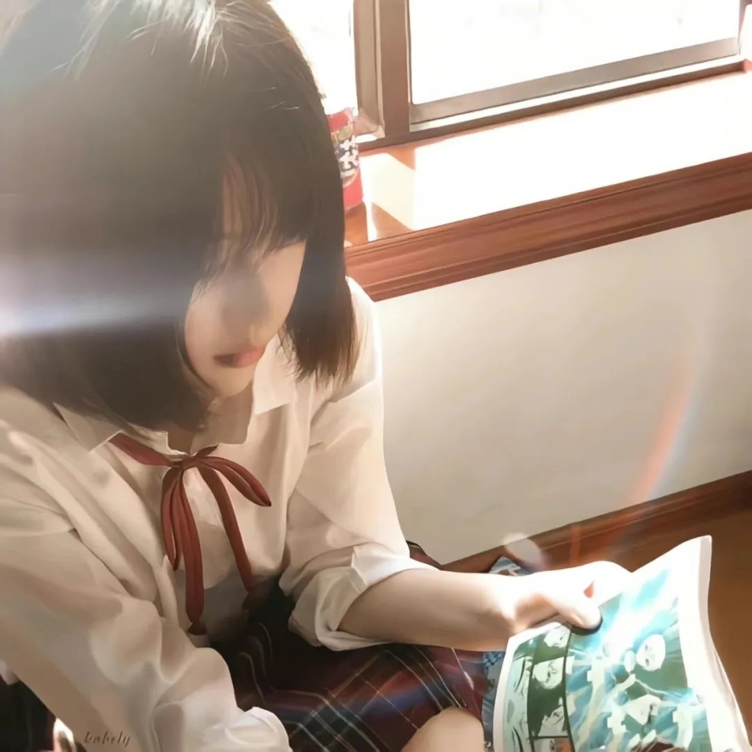 长在屋里的竹笋