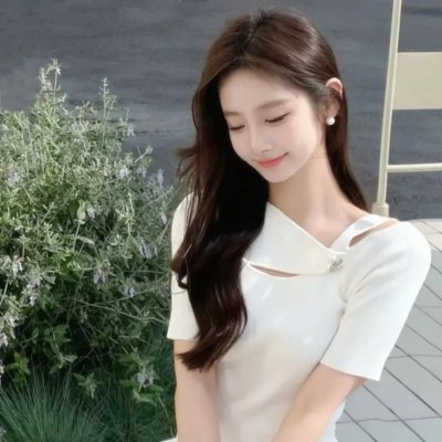 暗箭明枪