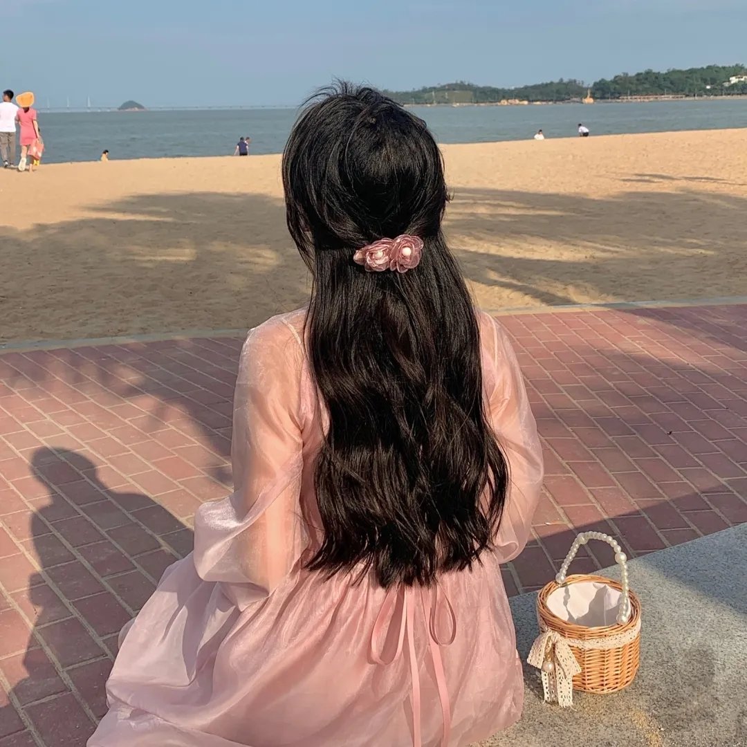 新扎师兄追女仔