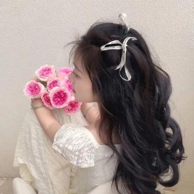 胡贝之灯
