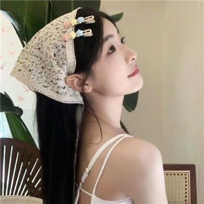 乘风破浪的姐姐第二季